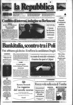 giornale/RAV0037040/2005/n. 299 del 23 dicembre